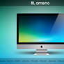 BL ameno