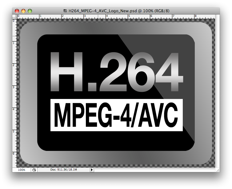 H264 чем открыть. H.264 AVC. MPEG-4 AVC. H264 h264h. Видеокодек h 264.