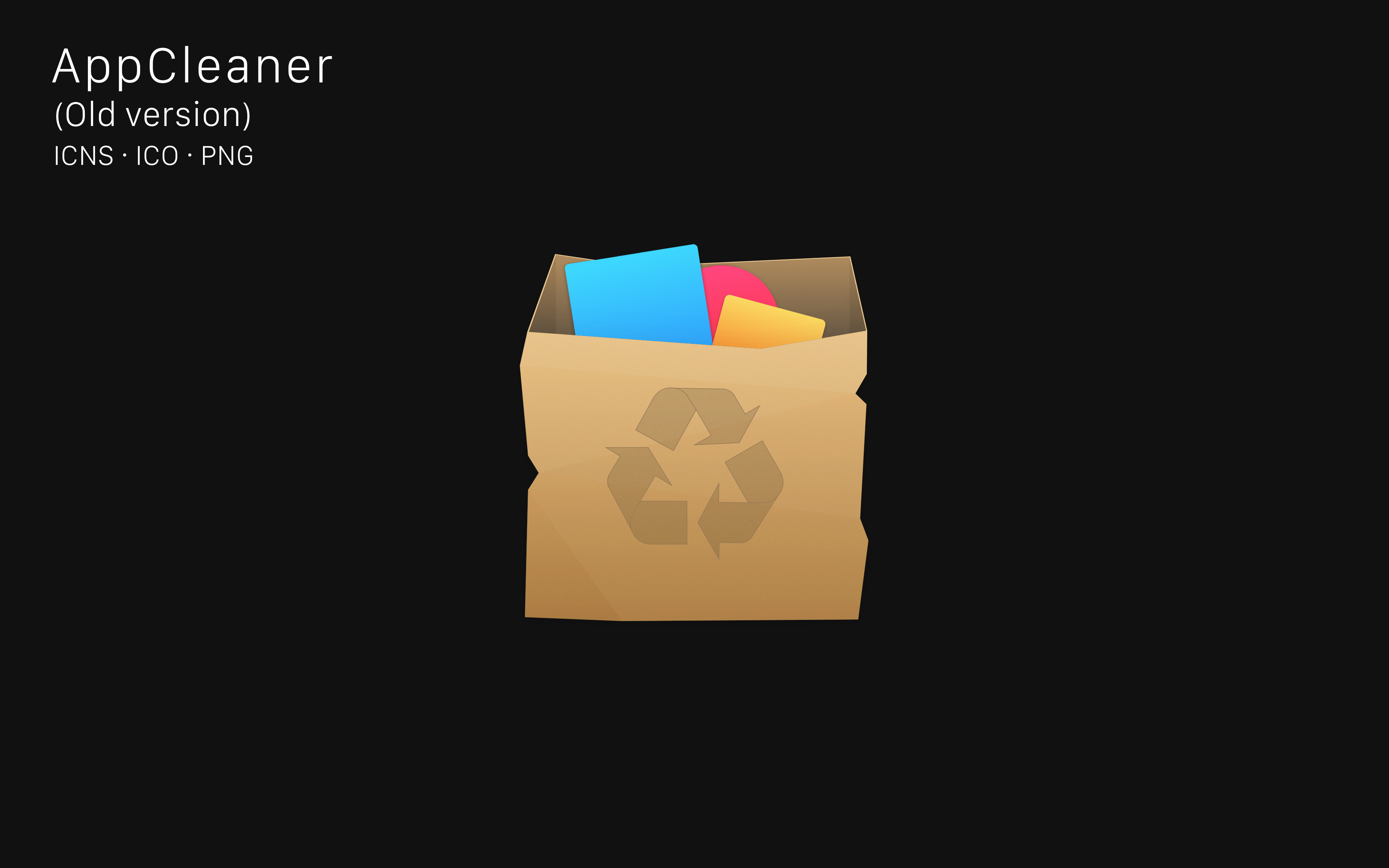 app cleaner mac os app cleaner mac os