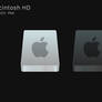 Macintosh HD for macOS