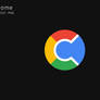 Chrome icon redesign