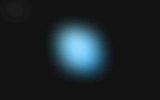 Skype - Icon