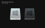 Windows Drive for macOS