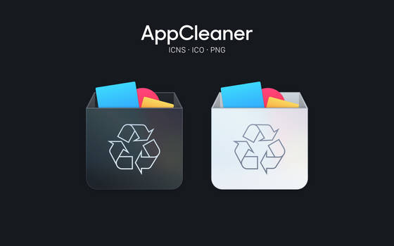 Appcleaner mac el capitan Appcleaner mac el capitan