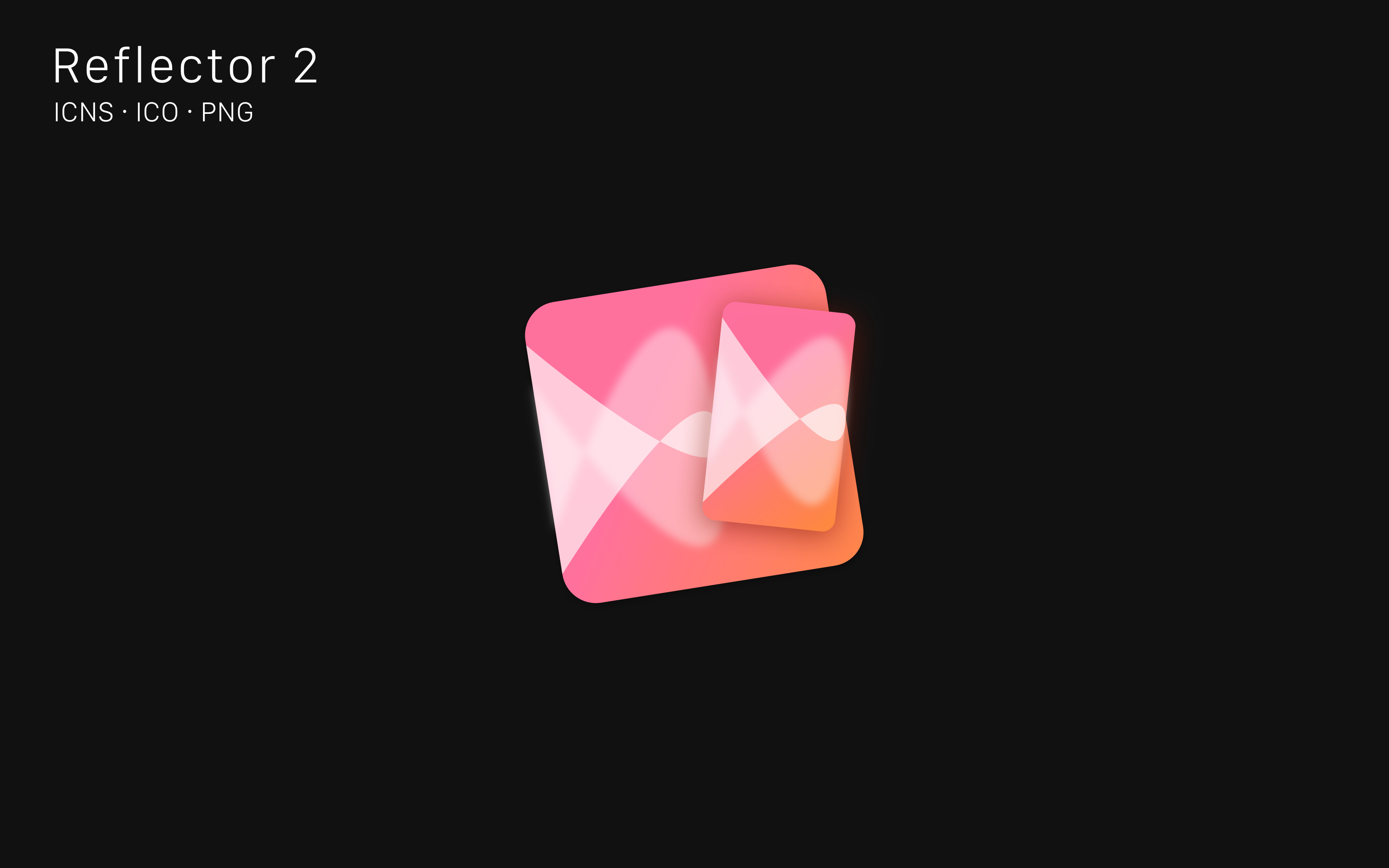 download reflector for mac download reflector for mac