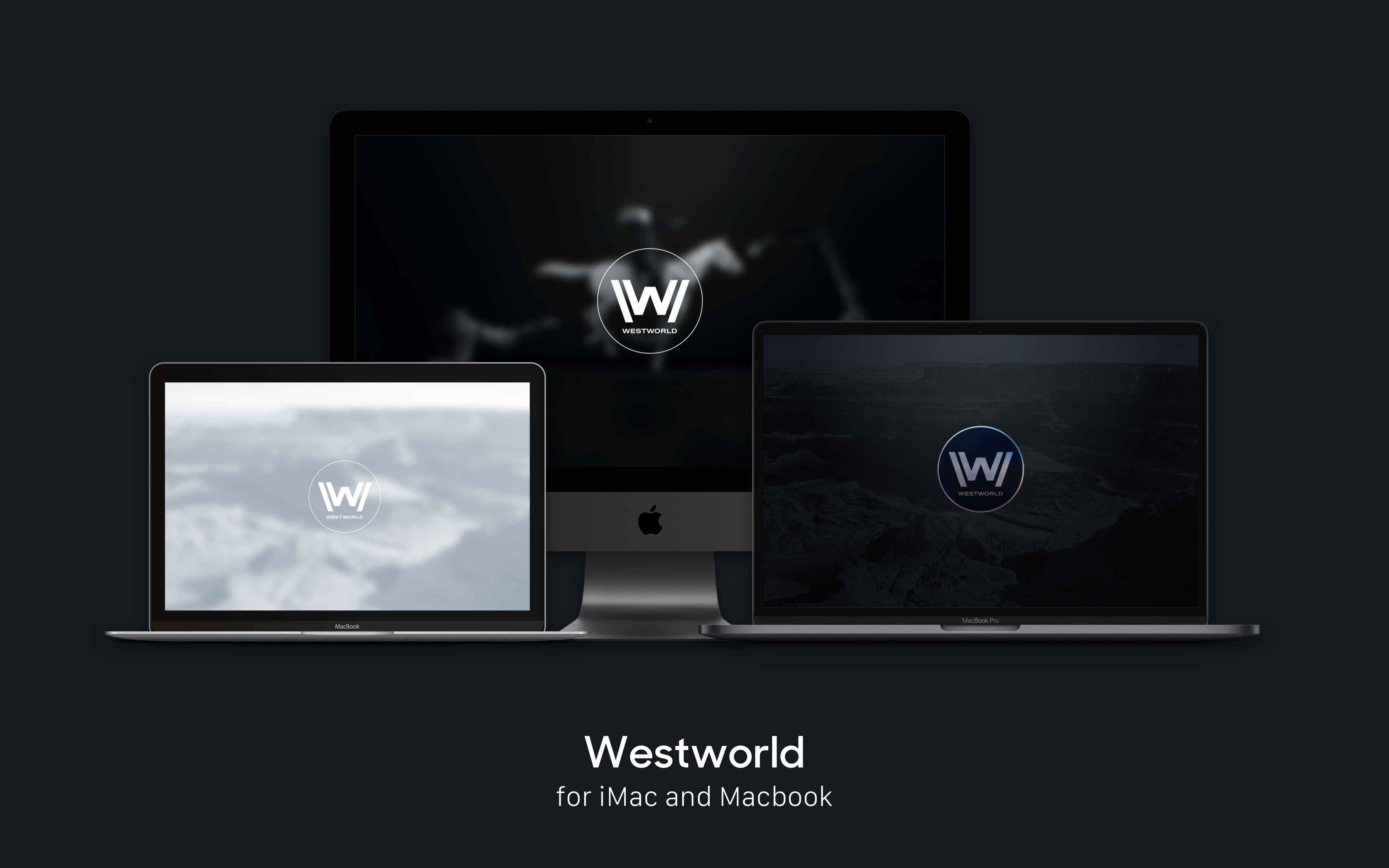 WallPaperAr on Twitter WestWorld 11 wallpaper httpstcok06I9RiwDM  WAWestWorld httpstco8IvljMjqHc  Twitter