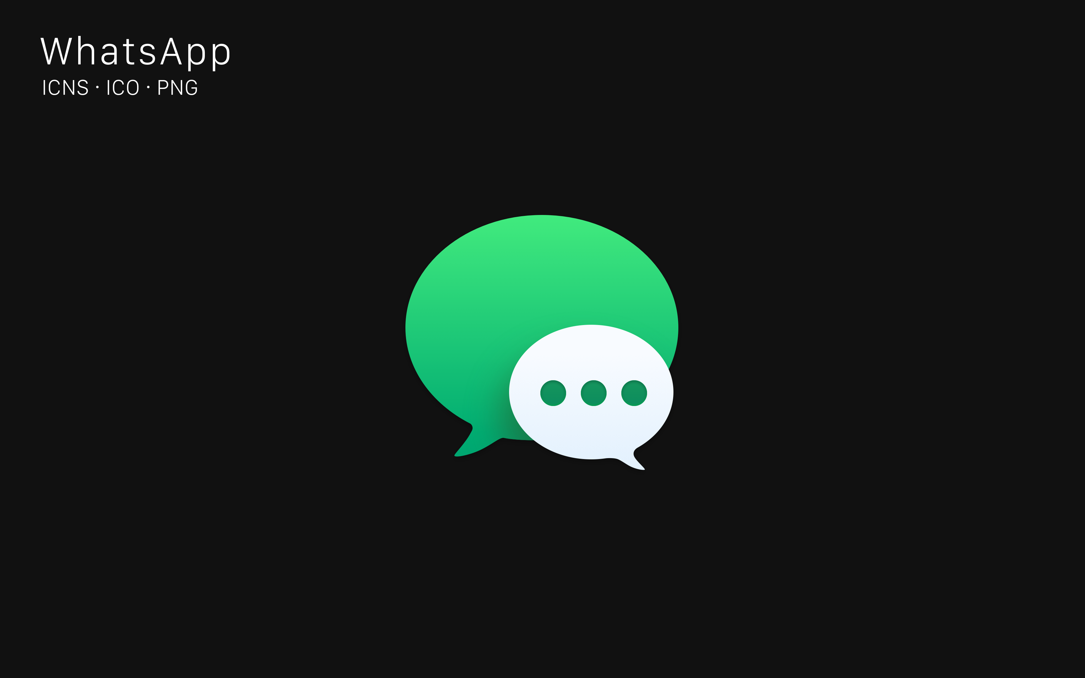 whatsapp for mac os x whatsapp for mac os x