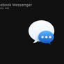 Facebook Messenger for macOS