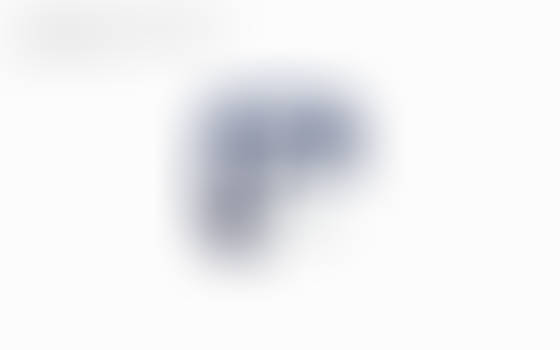 Carbon Copy Cloner - Icon