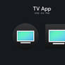 TV App for macOS