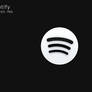 Spotify - Icon