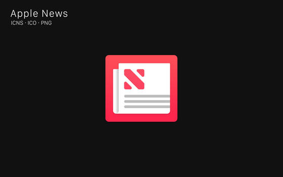 Feedly For Mac Os Feedly For Mac Os