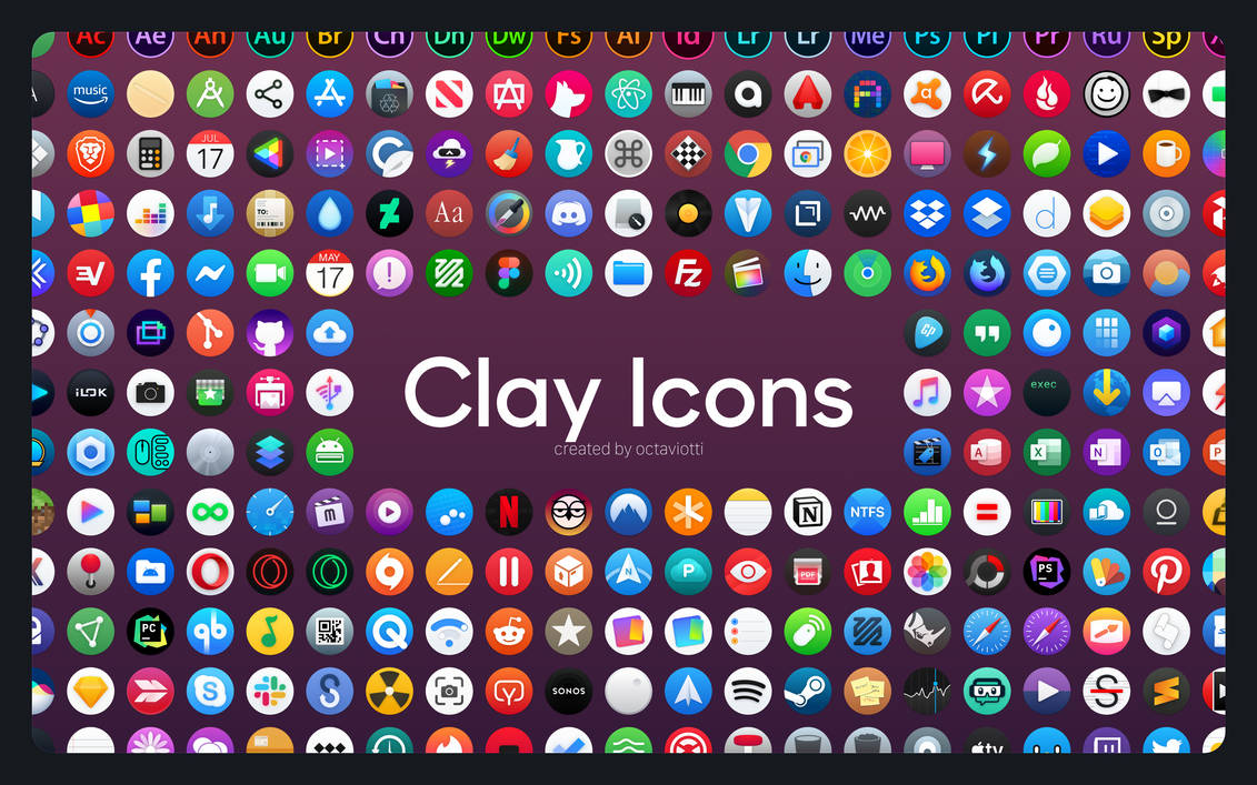 Jpg Icon Mac : Os X Preview Clipping Out Backgrounds Using Instant Alpha The Mac Observer : Jpg format icons available in line, flat, solid, colored outline, and other styles for web design, mobile application free jpg format icons in wide variety of styles like line, solid, flat, colored outline, hand.