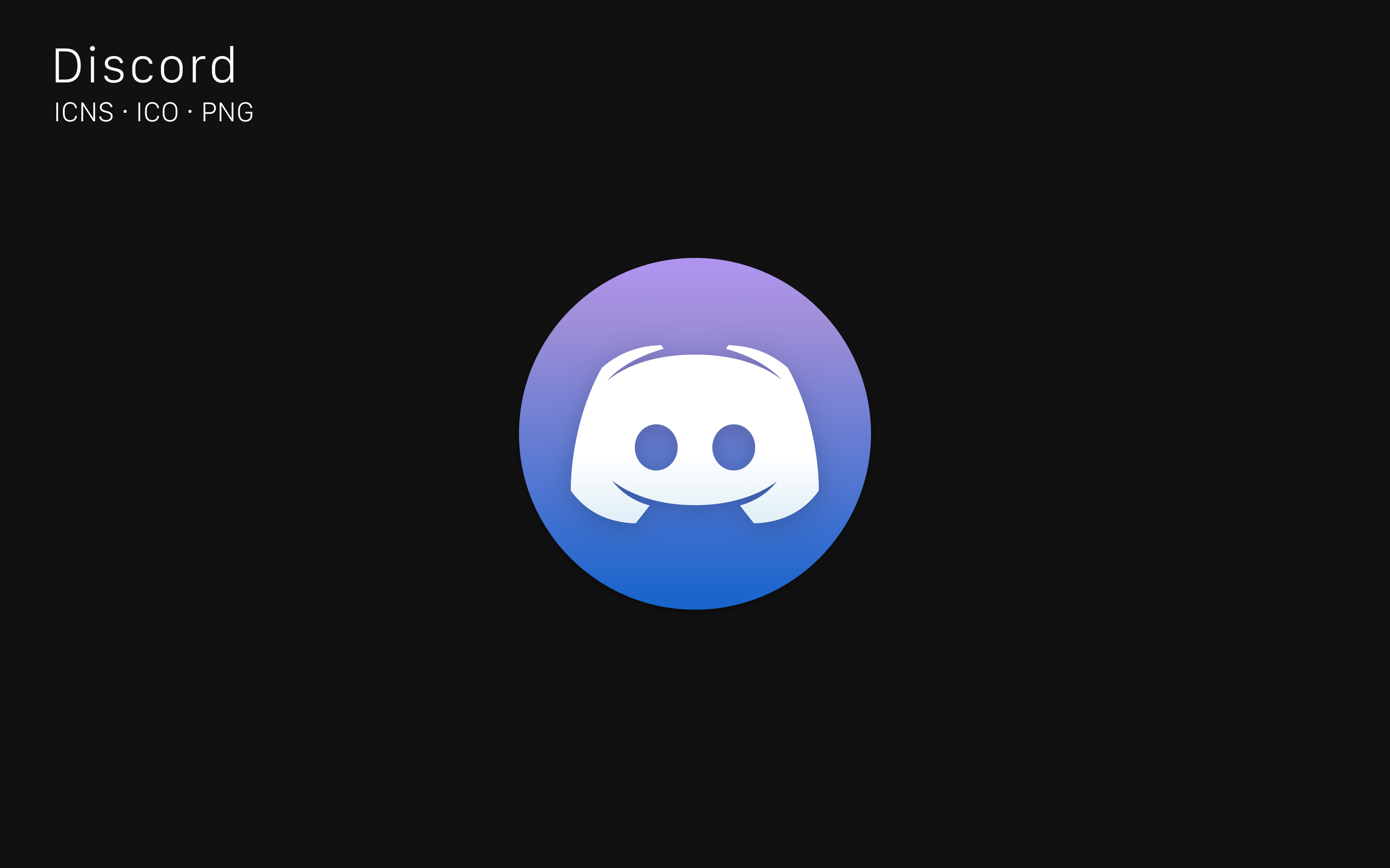 Discord приложение. Дискорд. логотип дискорда. дискорд приложение. дискорд иконка приложения.