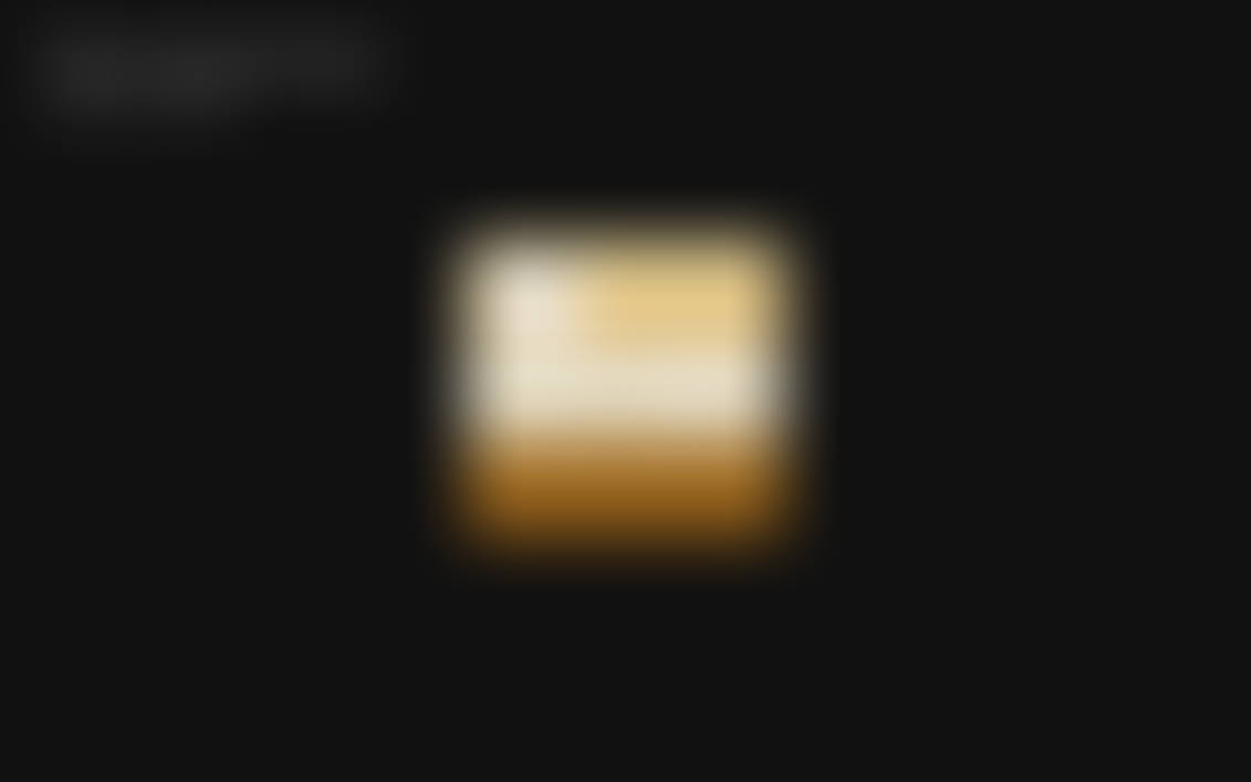 The Unarchiver - Icon by oviotti on DeviantArt