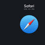 Safari for macOS
