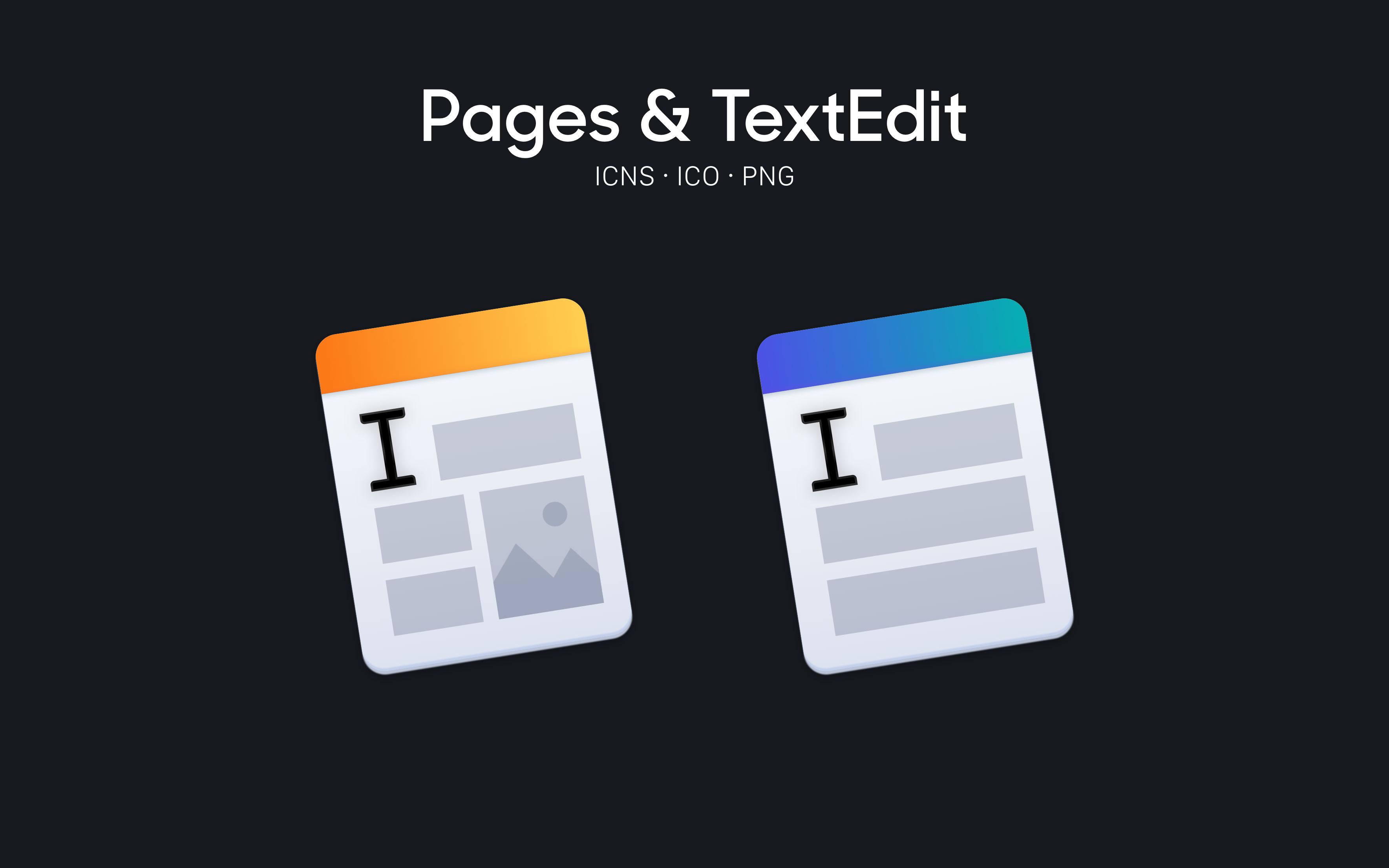 Pages Pour Mac Os X El Capitan Pages Pour Mac Os X El Capitan
