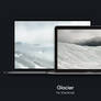 Glacier - Wallpapers