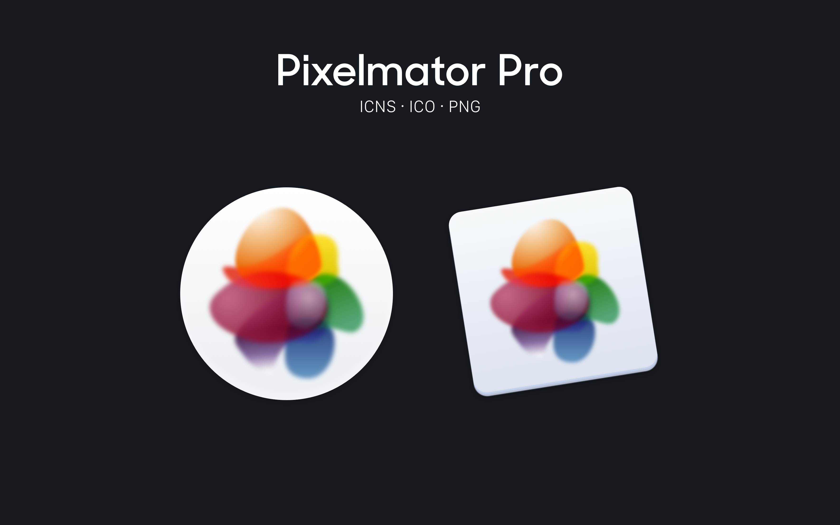 pixelmator manual