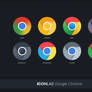 IconLAB: Google Chrome