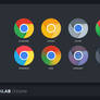 IconLAB: Chrome