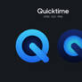 QuickTime - Icons