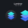 Luminar - Icons