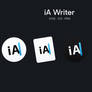 iA Writer for macOS