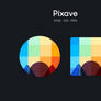 Pixave - Icons