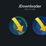 JDownloader for macOS