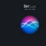 Siri - Icon - Lux Edition
