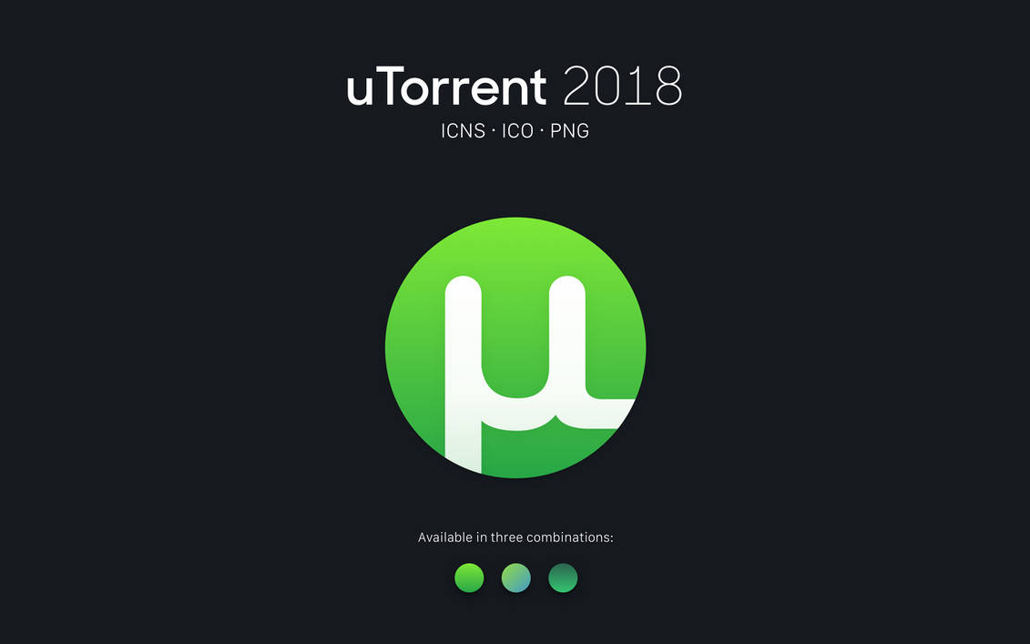 Download utorrent free for pc