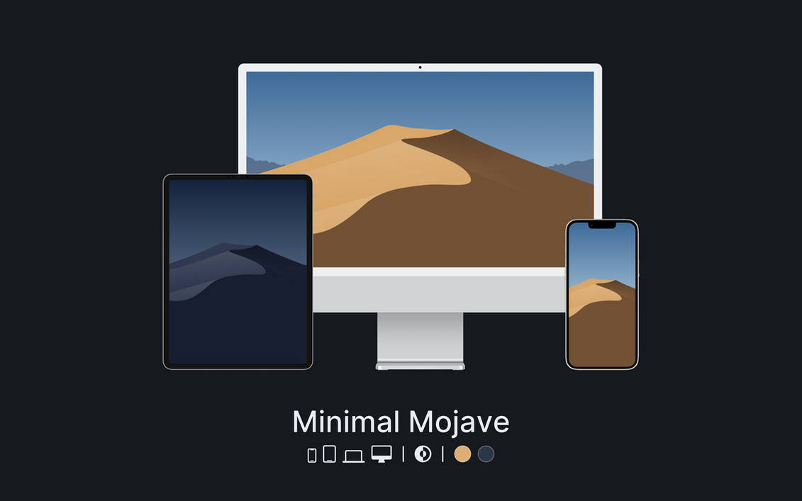 Minimalist Mac Wallpapers  Top Free Minimalist Mac Backgrounds   WallpaperAccess