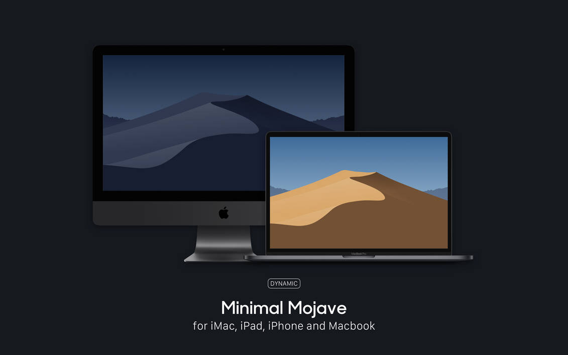 Macbook Minimalist Wallpapers  Wallpaper Cave