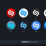 IconLAB: Shazam