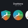 Dashlane - Icons