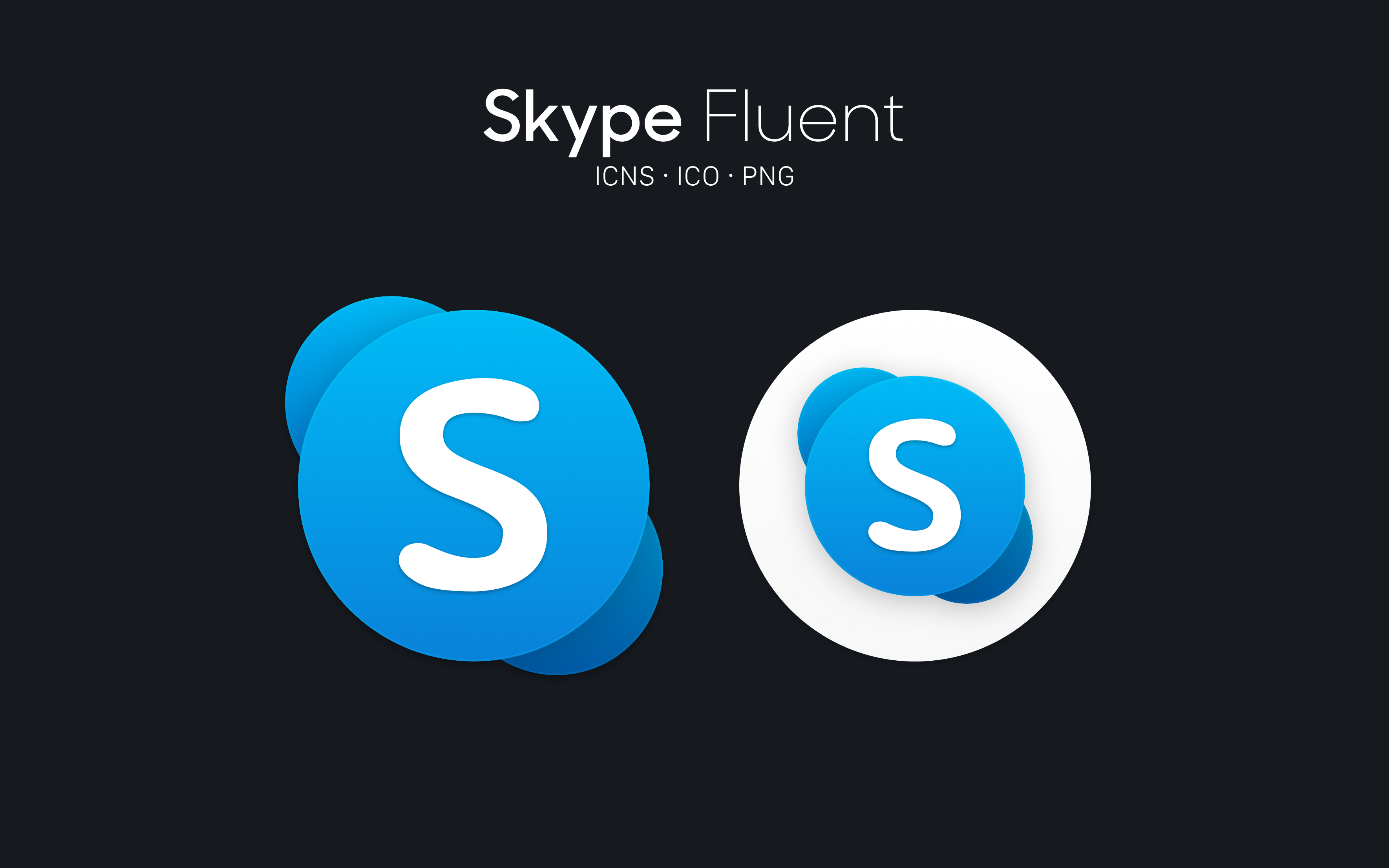 skype for mac os x el capitan