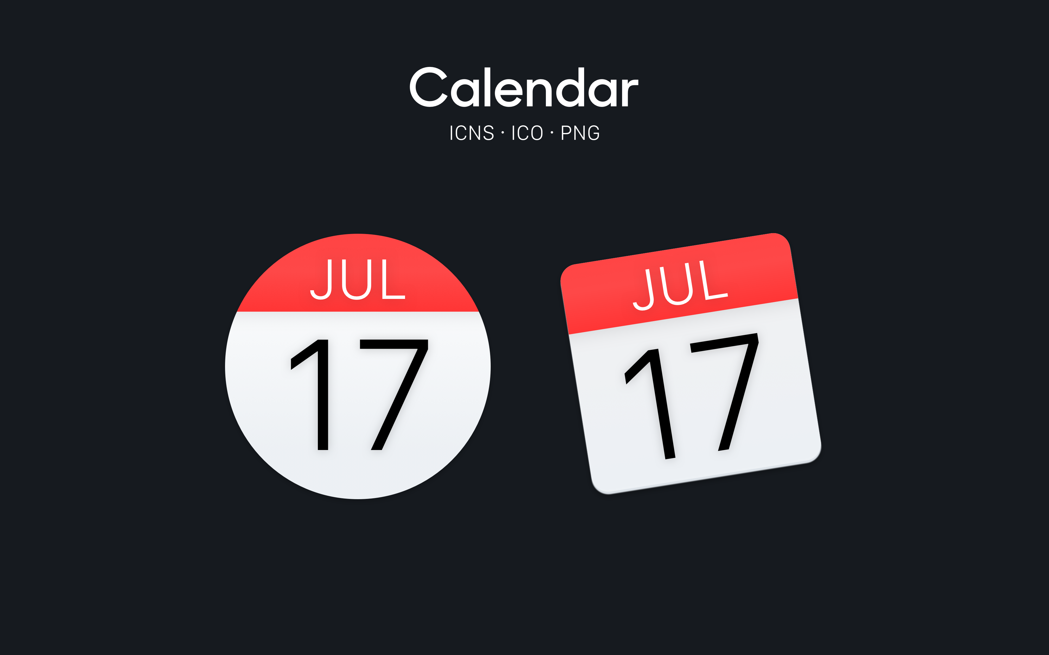calendar outlook for mac 2011 with circle on dock icon calendar outlook for mac 2011 with circle on dock icon