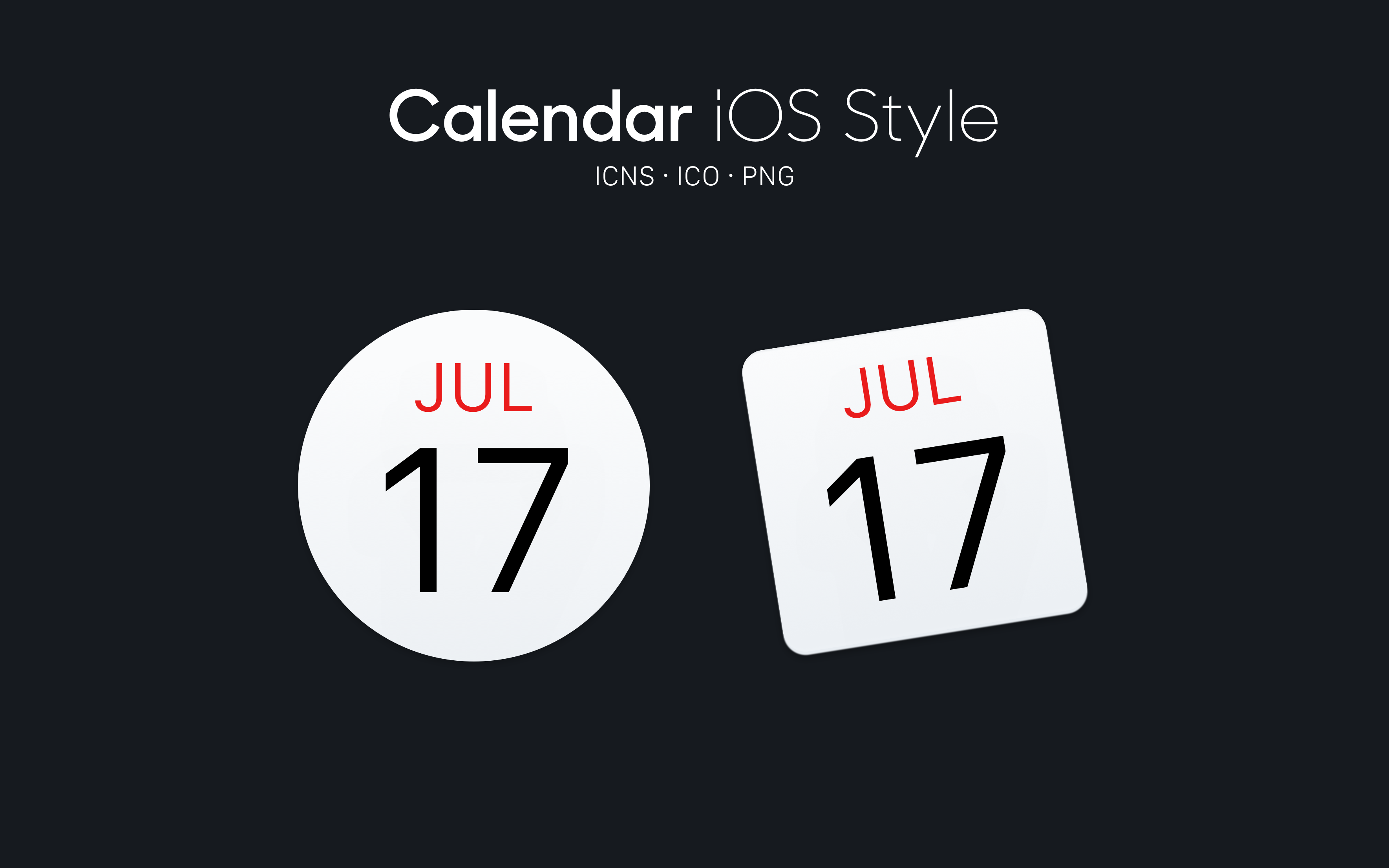 Calendar For Macos Ios Style By Octaviotti On Deviantart Calendar For Macos Ios Style By Octaviotti On Deviantart