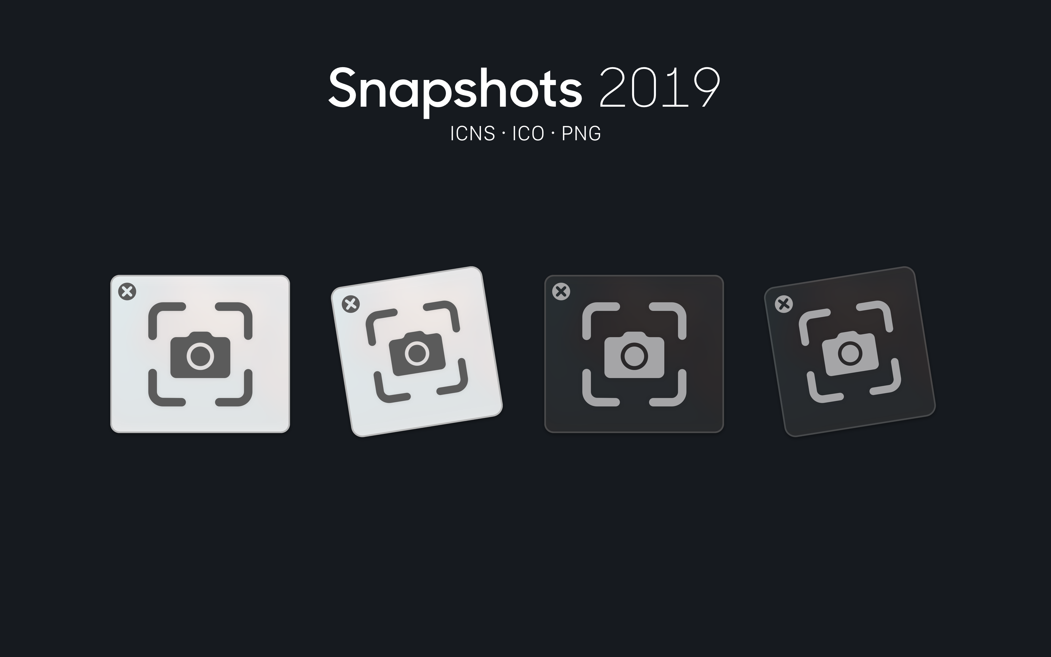 mac snapshot app mac snapshot app