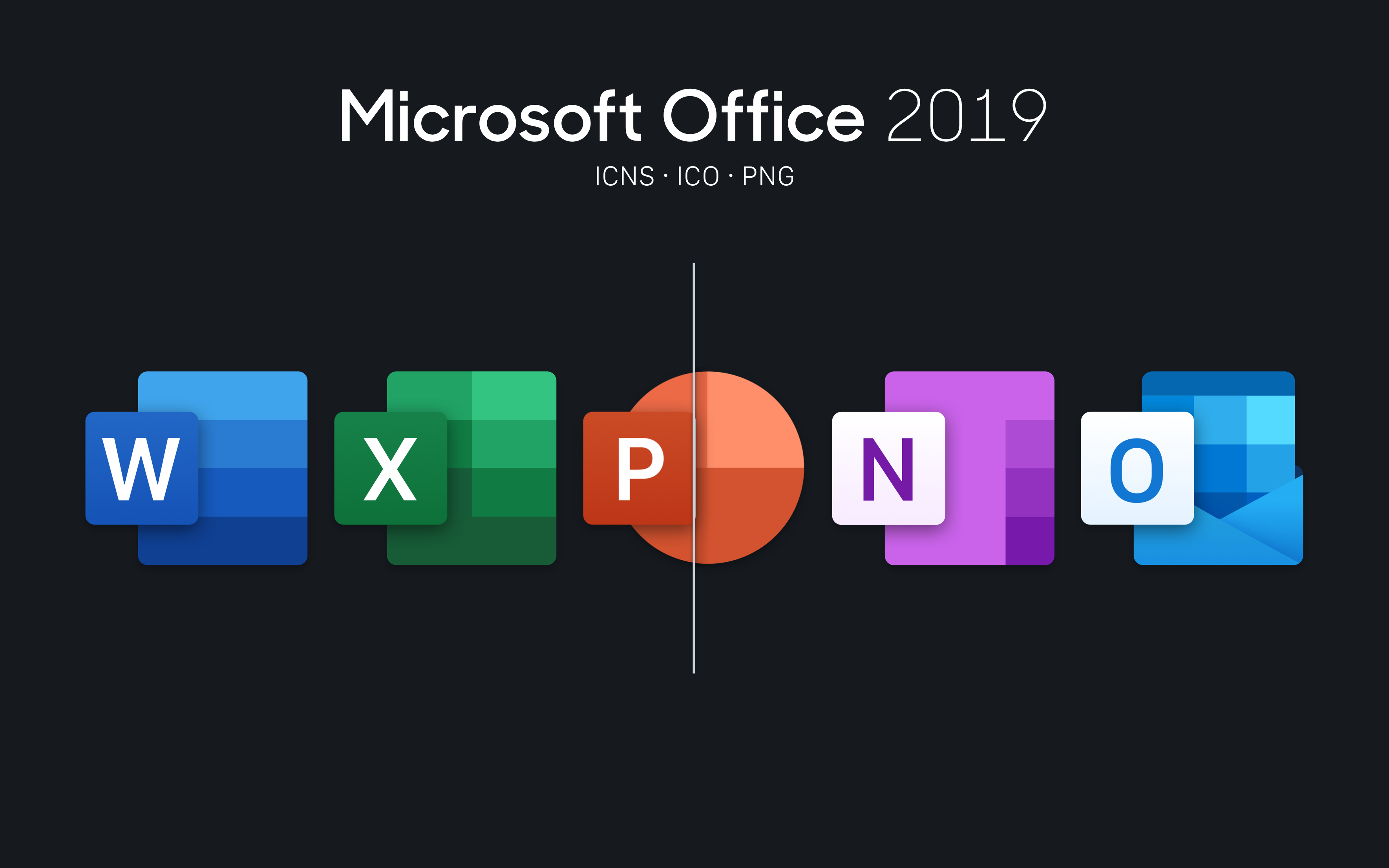 microsoft office for mac new icons microsoft office for mac new icons