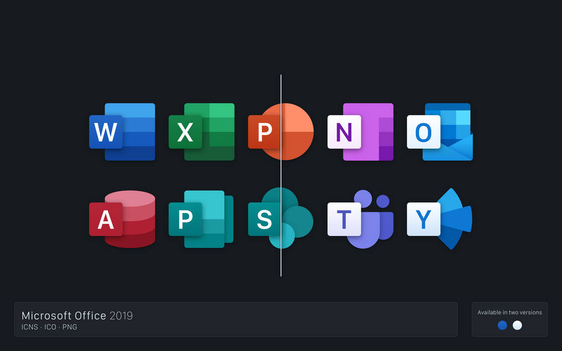 Office 2019 mac os. Office 2019 mac os