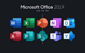 Windows 11 icon pack. MS Office 2019 Интерфейс. Microsoft Office 2019 icons. Office 2019 картинки. Цифровая версия Microsoft Office 2019.