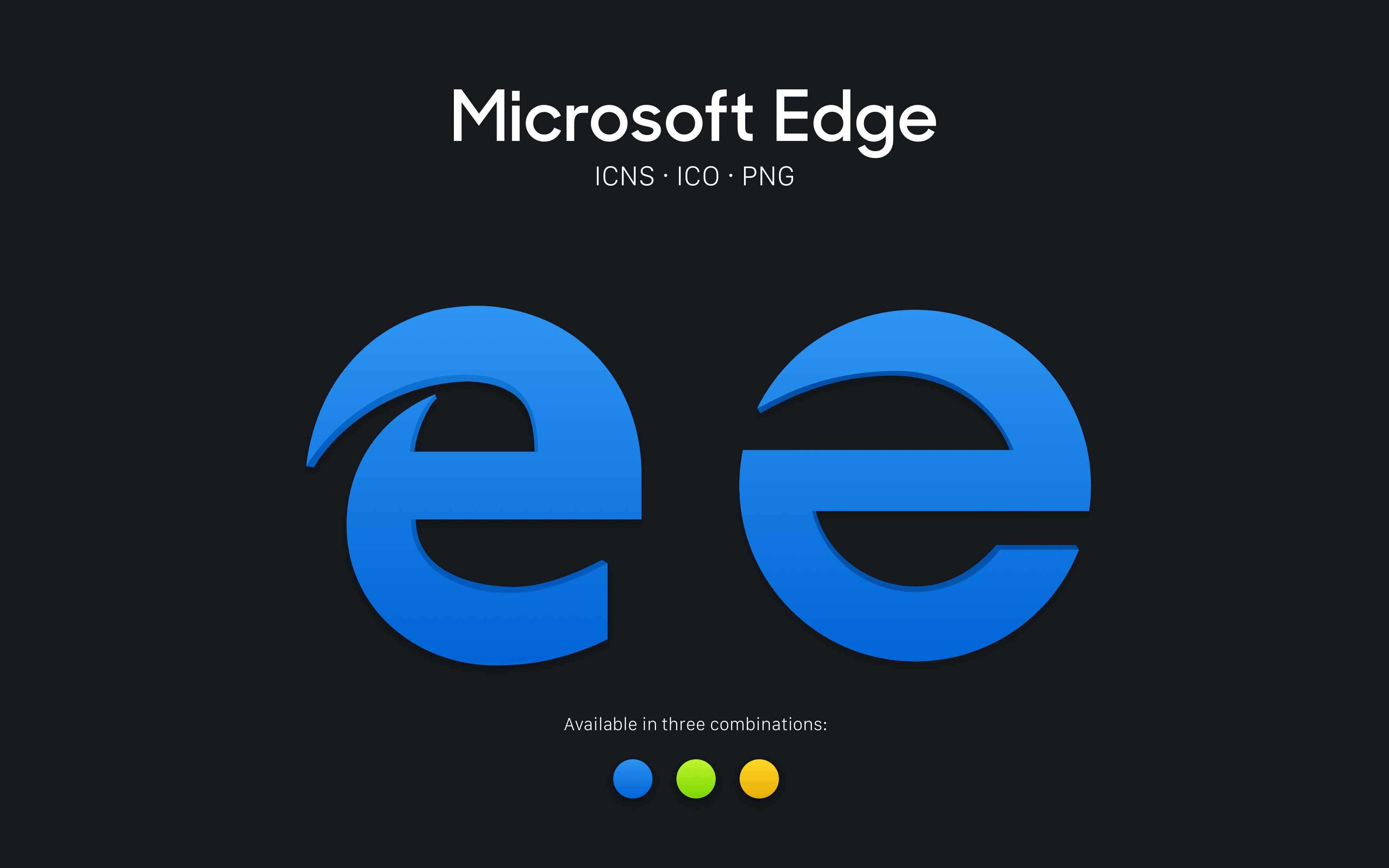 Www edge ru