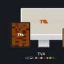 TVA - Wallpapers