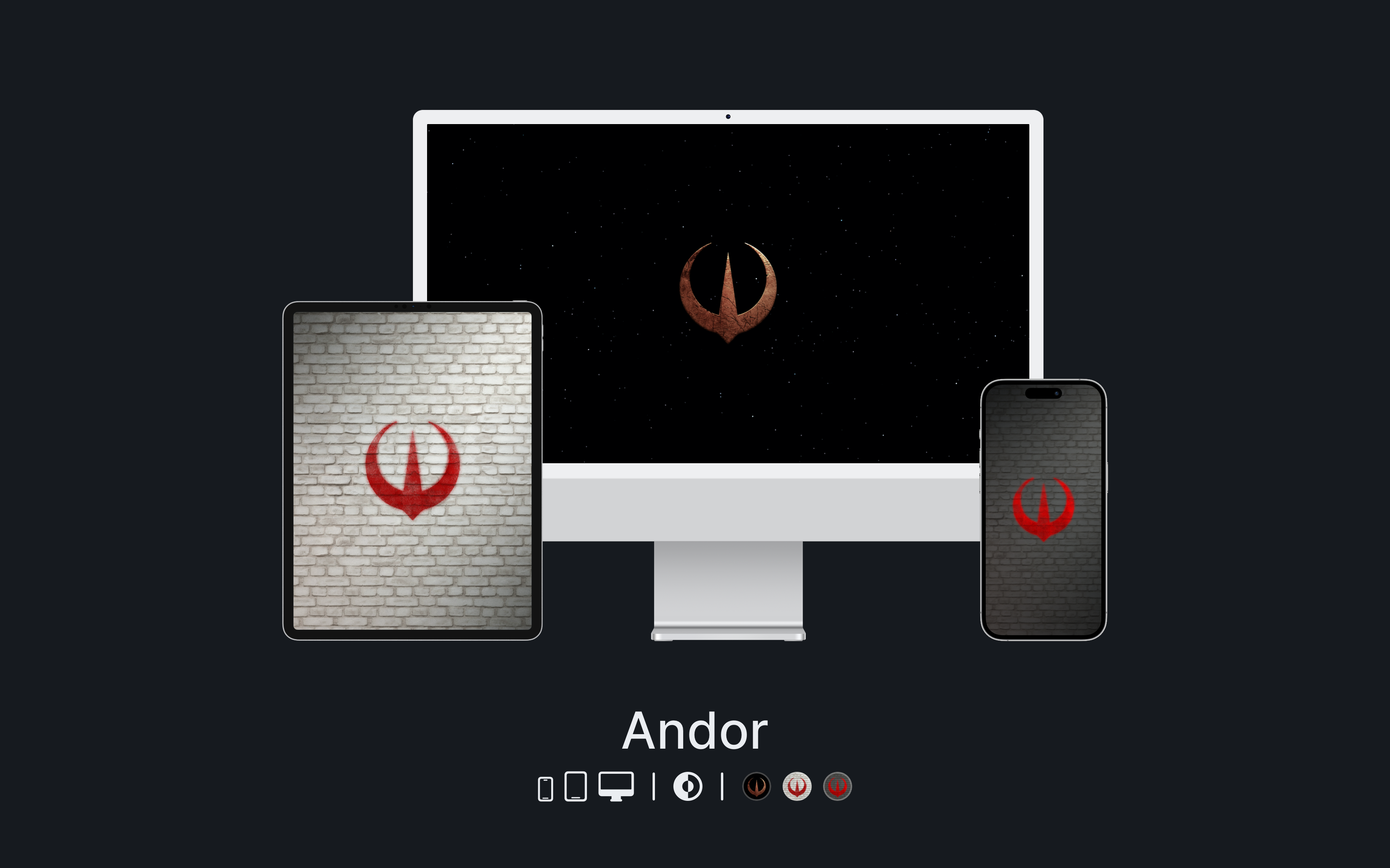 Andor is the best Star Wars show  Polygon