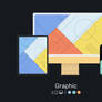 Graphic - Wallpapers