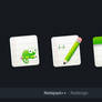 Notepad++ - Icons