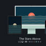 The Stars Above - Wallpapers