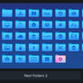 Next Folders 2 - Icons